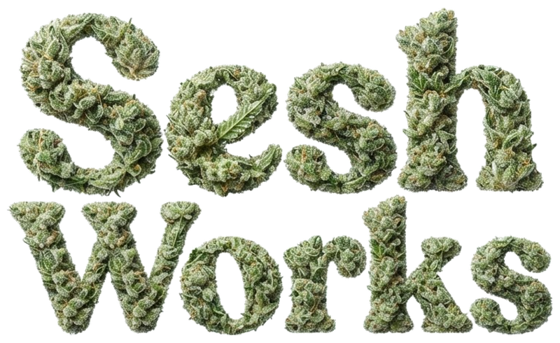 SeshWorks